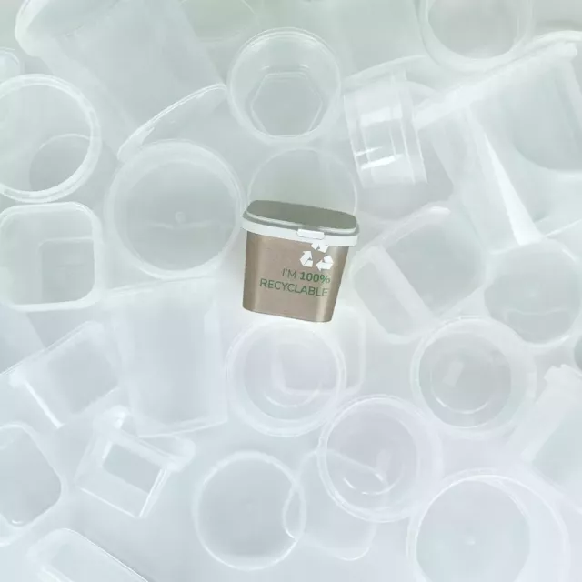 TPS093_recyclable